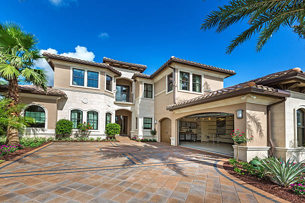 Reliable Val Verde Park, TX Driveway Pavers Solutions