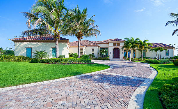 Best Driveway Repair Near Me  in Val Verde Park, TX
